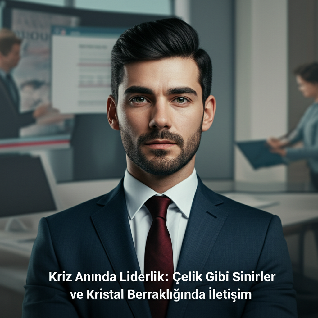 krizanında