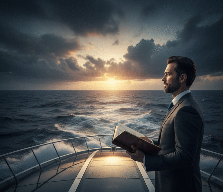 Sıfırdan Bir Teknoloji Şirketi İnşa Etmenin 3 Dersi