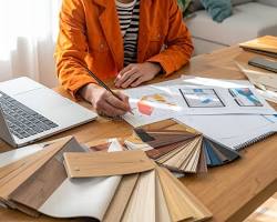 Neden Bu Blogu Yazıyorum? Birisinin Not Defterinden Notlar